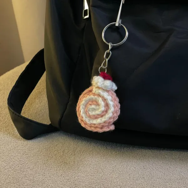 Swiss Roll