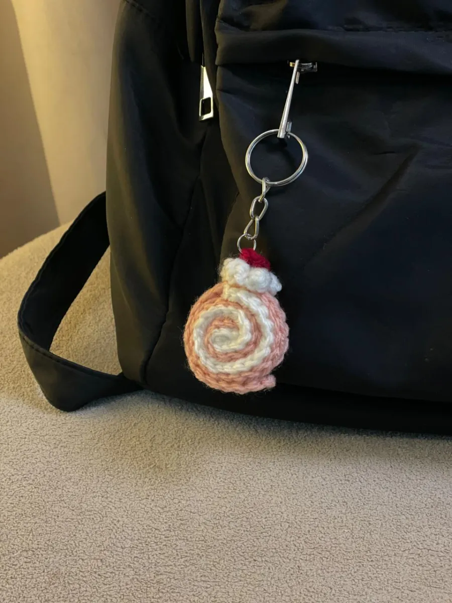 Swiss Roll