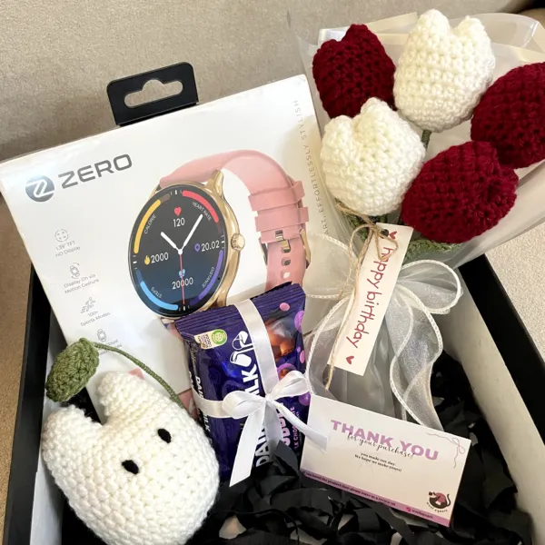 Eid gift ideas that last
