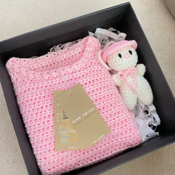 Baby Box