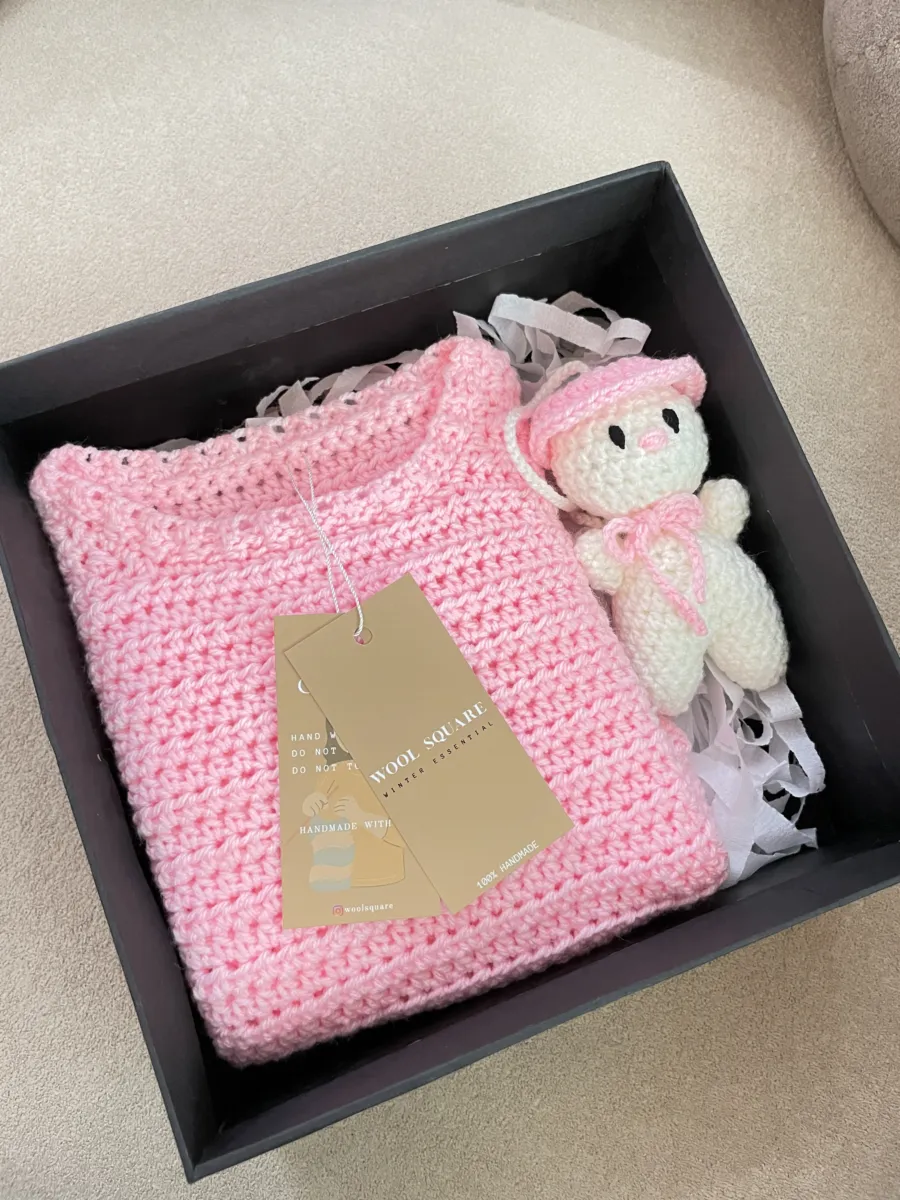 Baby Box