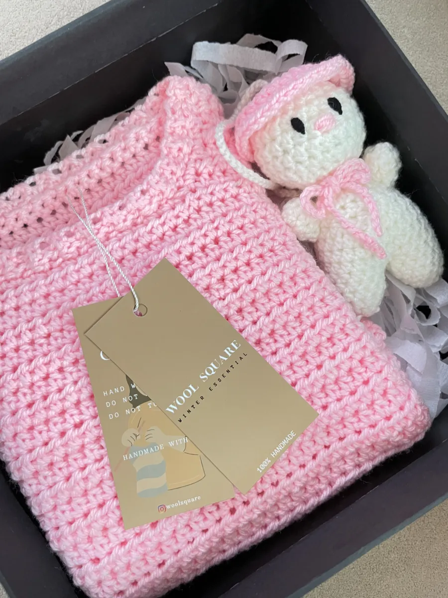 Baby Box