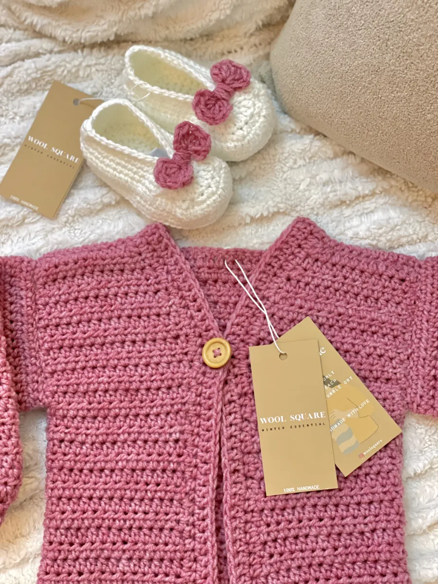 Baby Set 3.0
