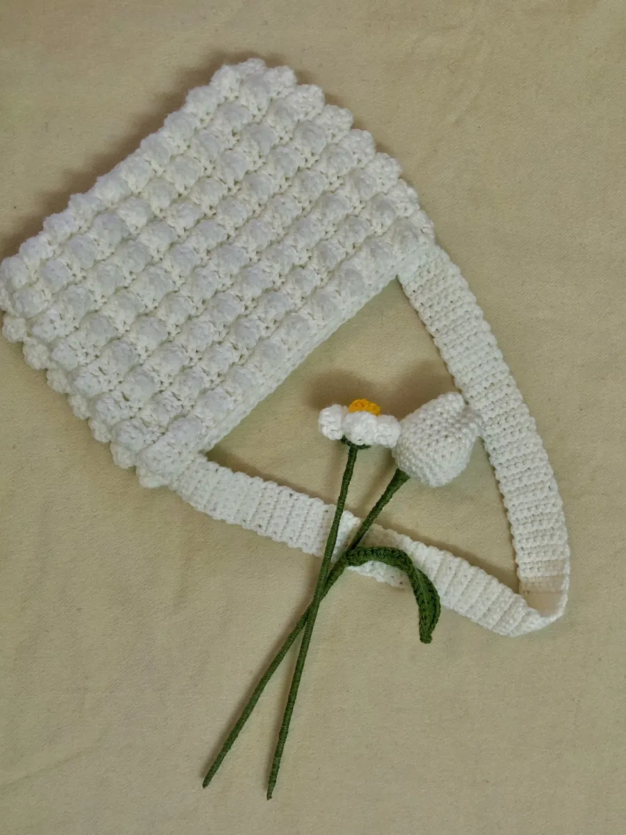 Bubble Bag