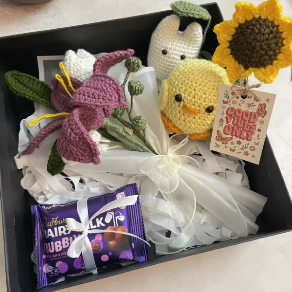 Giftboxes