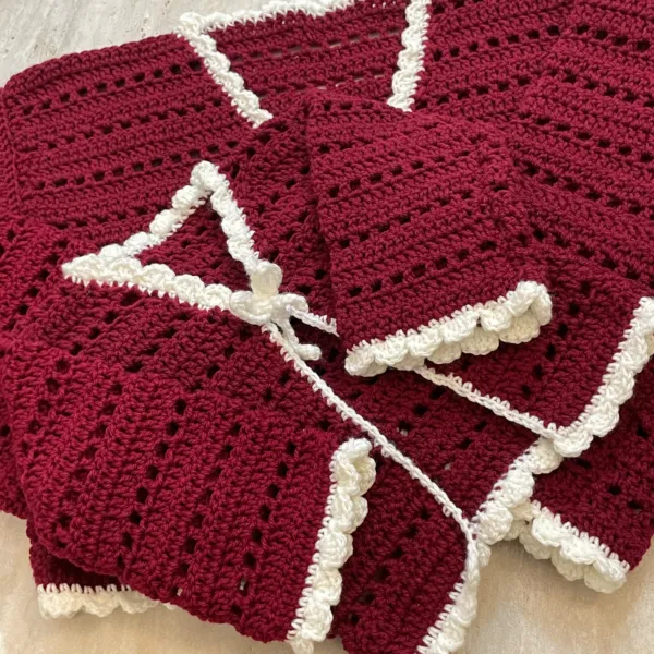 Mama & Baby set