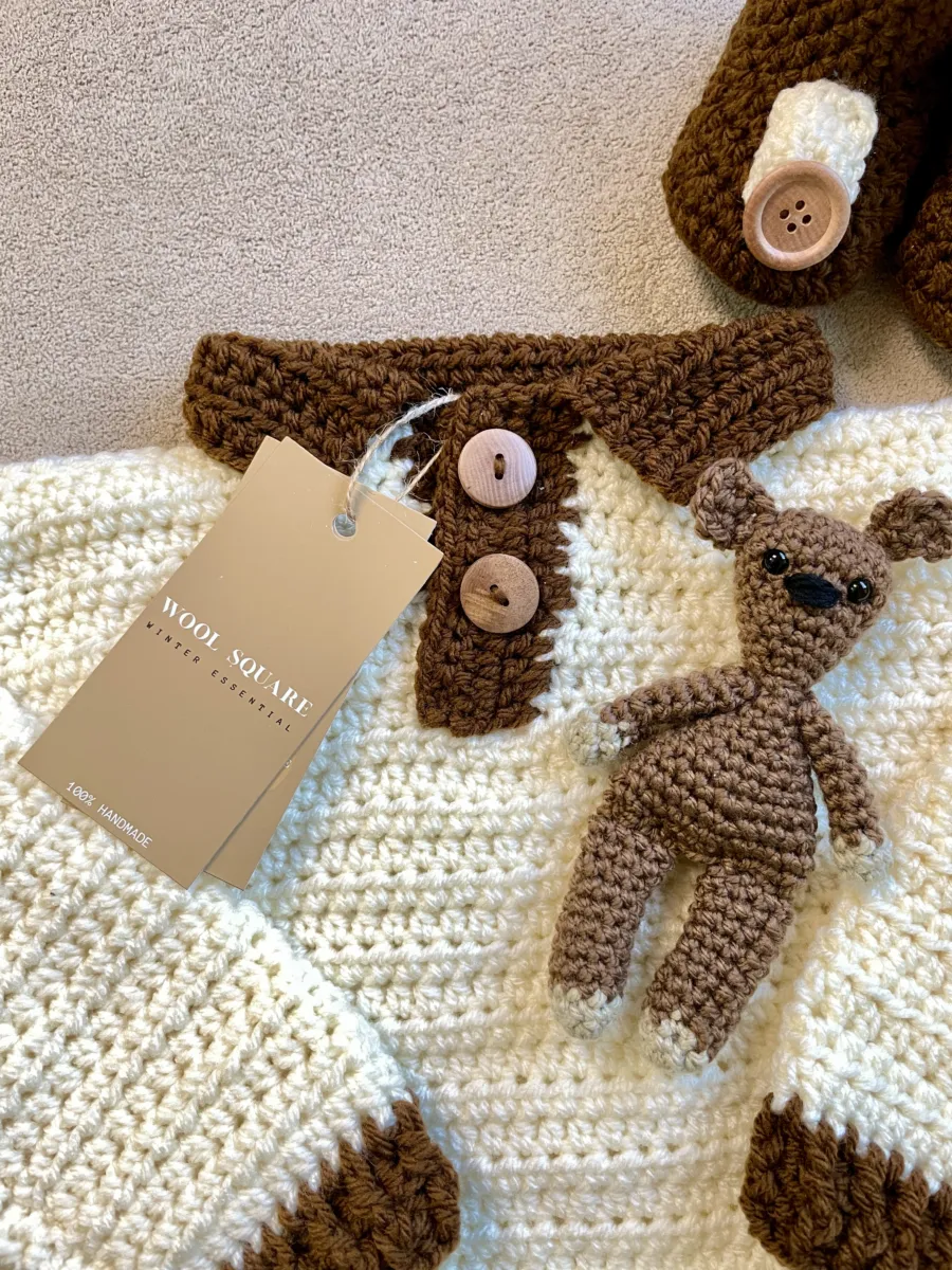 Baby Set 2.0