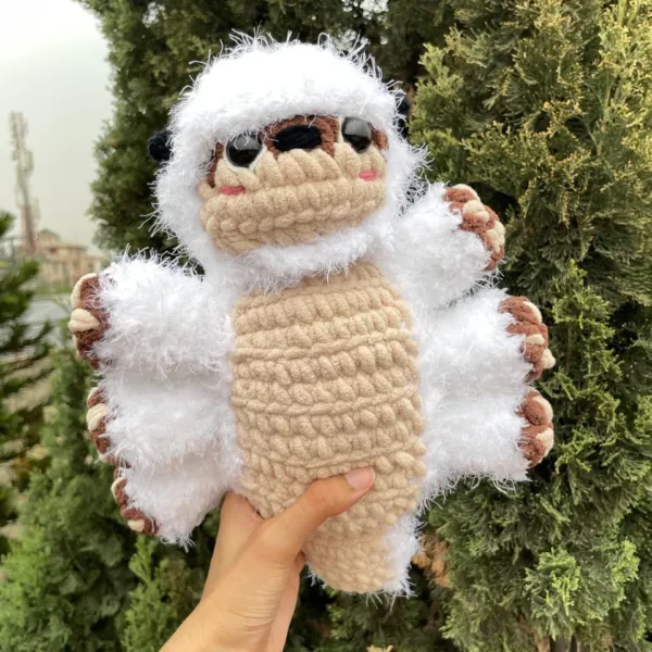 Appa