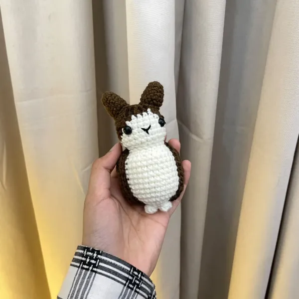 Meowl