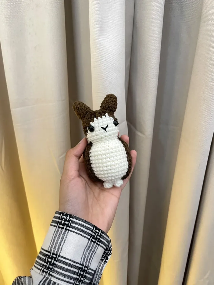 Meowl
