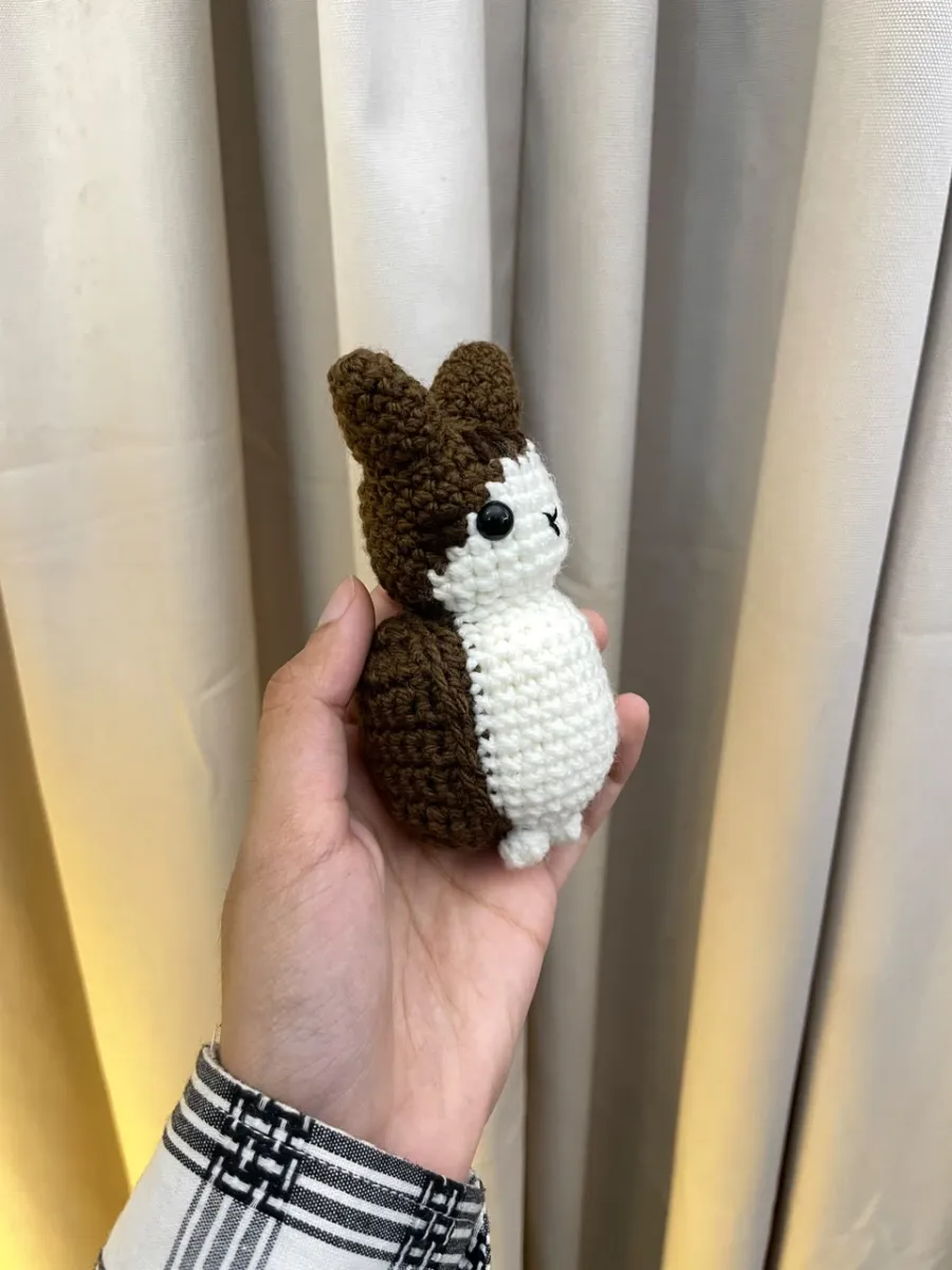 Meowl