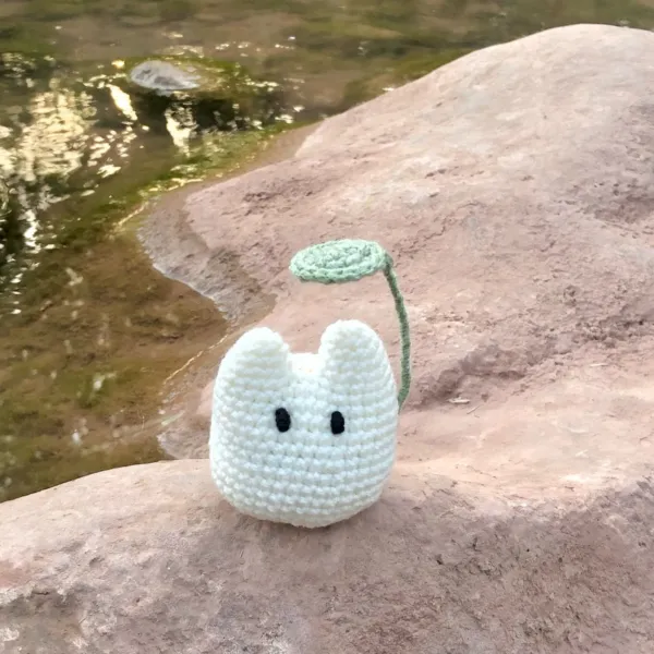 Totoro