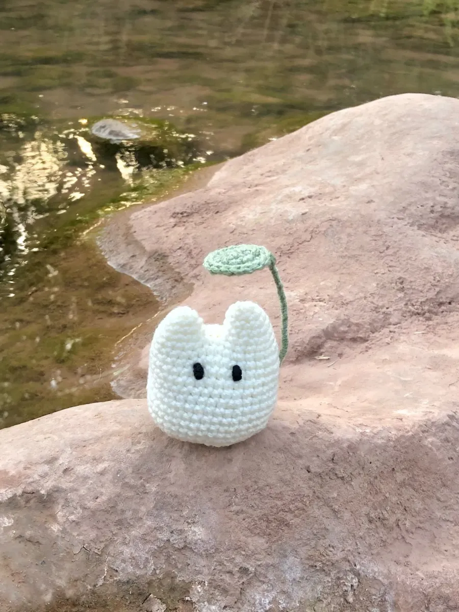 Totoro