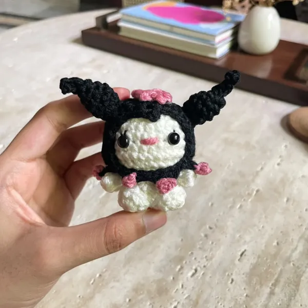 Kuromi
