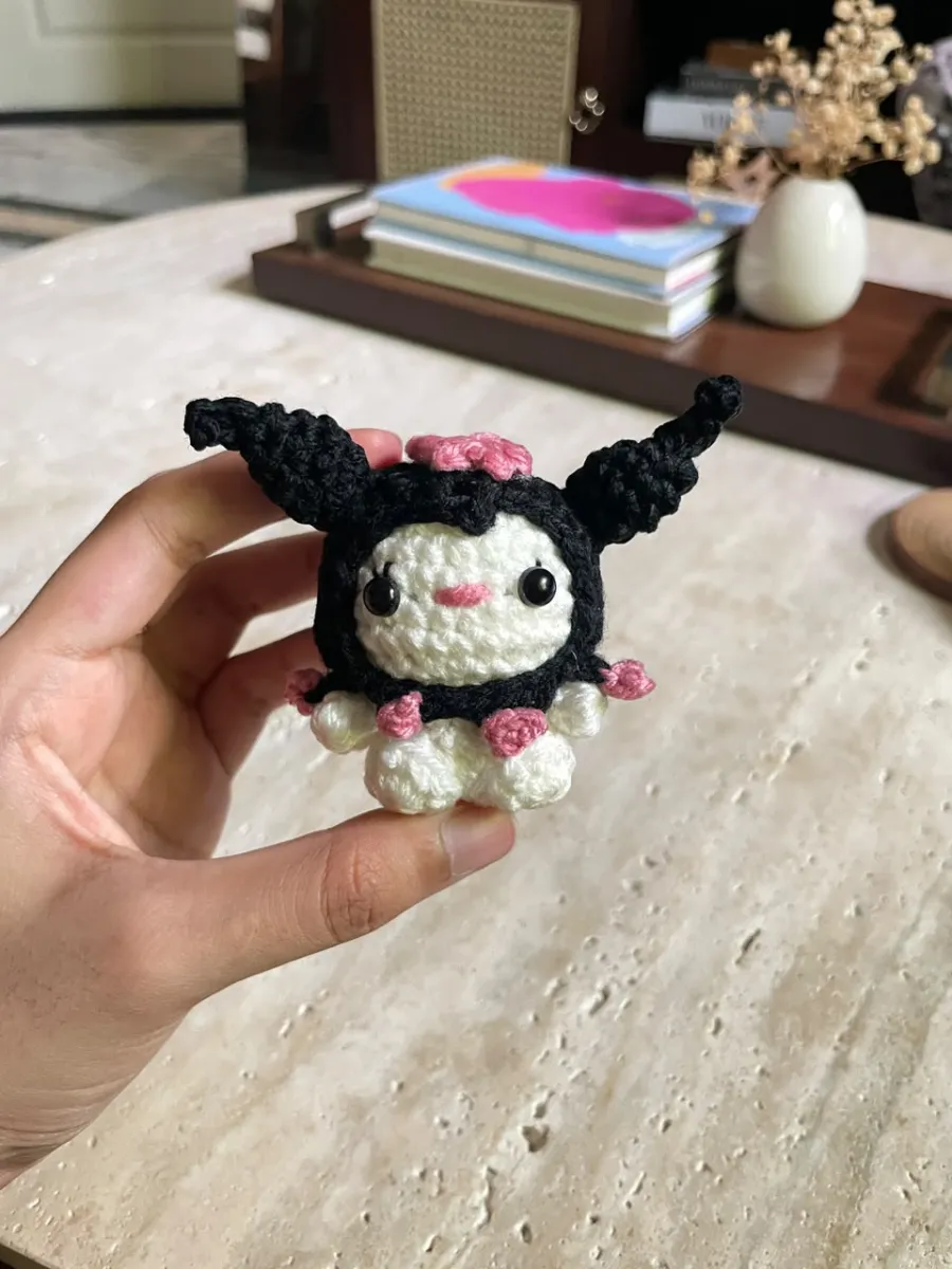 Kuromi
