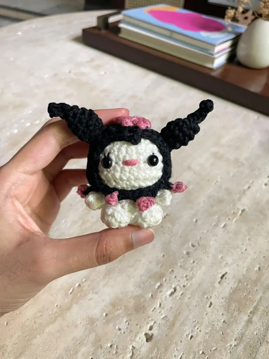 Kuromi