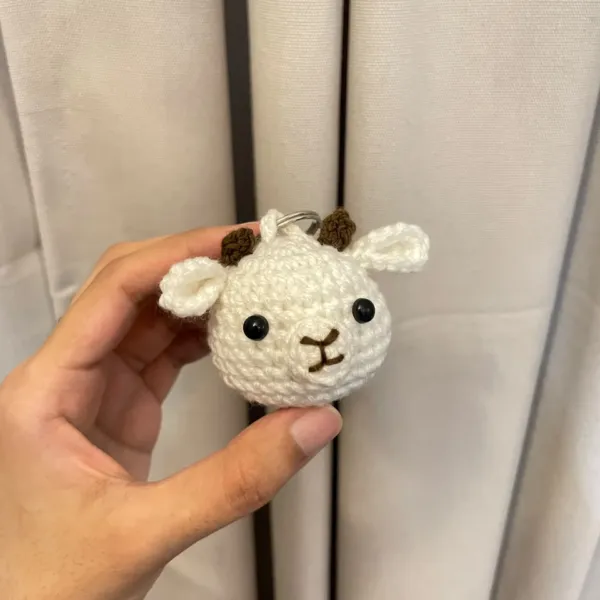 Keychains